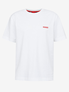 HUGO Tricou