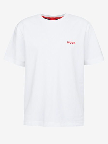 HUGO Tricou