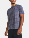 Under Armour Tech 2.0 Tricou