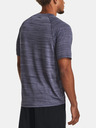 Under Armour Tech 2.0 Tricou