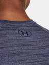 Under Armour Tech 2.0 Tricou