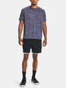 Under Armour Tech 2.0 Tricou