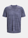 Under Armour Tech 2.0 Tricou