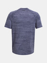 Under Armour Tech 2.0 Tricou