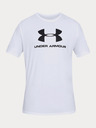 Under Armour Sportstyle Tricou