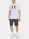 Under Armour Sportstyle Tricou