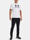 Under Armour Sportstyle Tricou