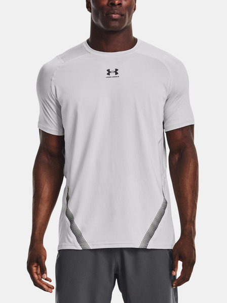 Under Armour Tricou