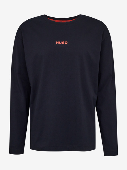 HUGO Tricou