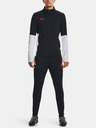 Under Armour Midlayer Tricou