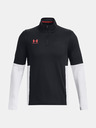 Under Armour Midlayer Tricou