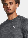 Under Armour Tech 2.0 Tricou