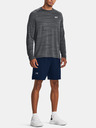 Under Armour Tech 2.0 Tricou