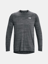 Under Armour Tech 2.0 Tricou