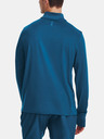 Under Armour Qualifier Tricou