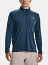 Under Armour UA Streaker Half Tricou