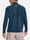 Under Armour UA Streaker Half Tricou