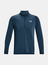 Under Armour UA Streaker Half Tricou