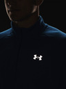 Under Armour UA Streaker Half Tricou