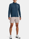 Under Armour UA Streaker Half Tricou