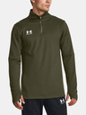 Under Armour Ch.Midlayer Tricou