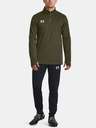 Under Armour Ch.Midlayer Tricou