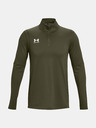 Under Armour Ch.Midlayer Tricou