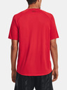 Under Armour UA Tech Prt Fill SS Tricou