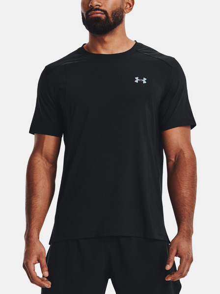 Under Armour UA Iso-Chill Laser Tricou