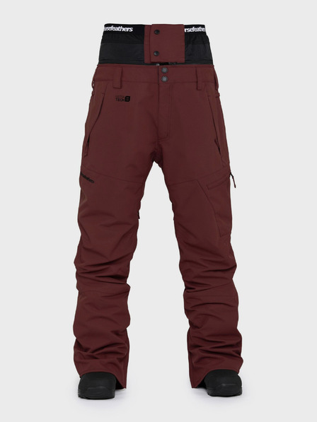 Horsefeathers Charger Pantaloni