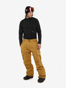 Horsefeathers Rowen Pantaloni