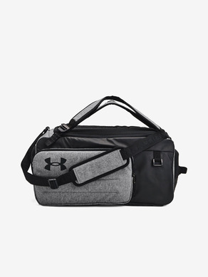 Under Armour UA Contain Duo MD BP Duffle Genţi de umăr