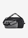 Under Armour UA Contain Duo MD BP Duffle Genţi de umăr