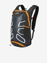 Loap Trail 22 l Rucsac