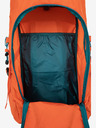 Loap Montasio 32 l Rucsac