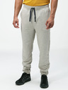 Loap Edgar Pantaloni de trening