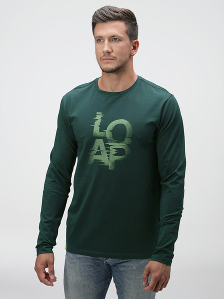 Loap Altron Tricou