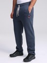 Loap Ednik Pantaloni de trening