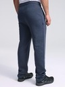 Loap Ednik Pantaloni de trening