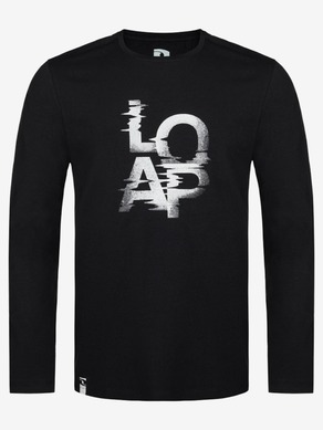 Loap Altron Tricou