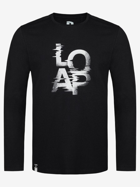 Loap Altron Tricou