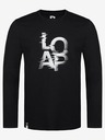 Loap Altron Tricou