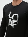 Loap Altron Tricou