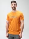 Loap Albatros Tricou