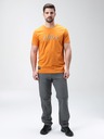 Loap Albatros Tricou