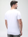 Loap Alpron Tricou