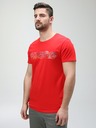 Loap Bolton Tricou