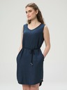 Loap Necla Rochie