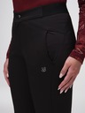 Loap Urliss Pantaloni