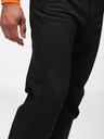 Loap Lupic Pantaloni